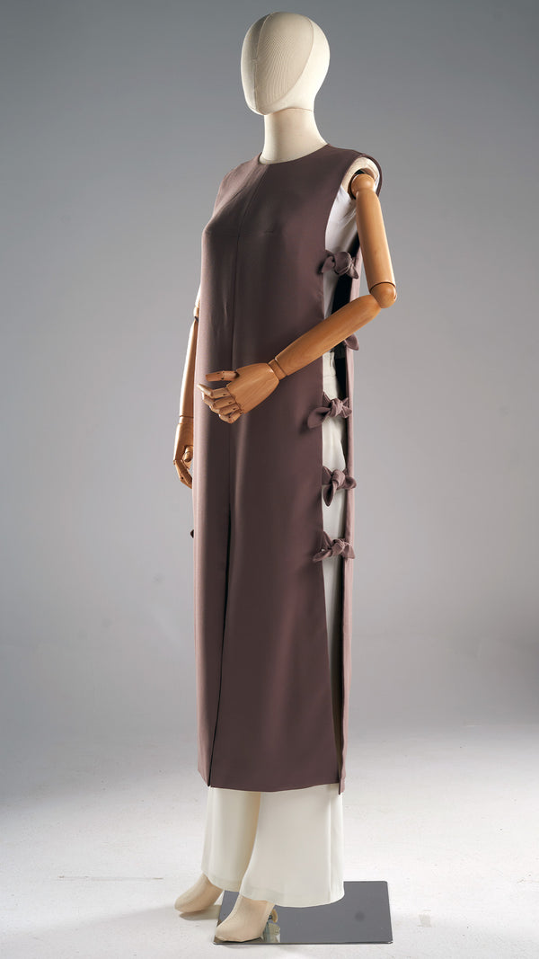 Jelat Ladies 10444