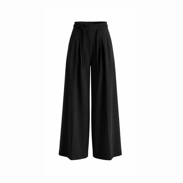 Trousers Ladies 10687