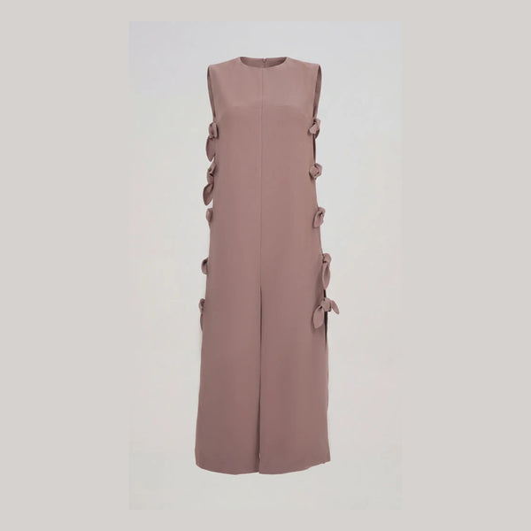 Jelat Ladies 10444