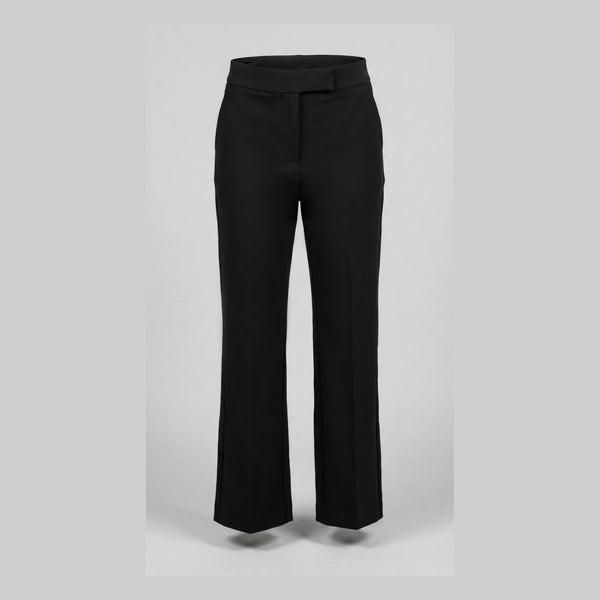 Trousers Ladies 10398