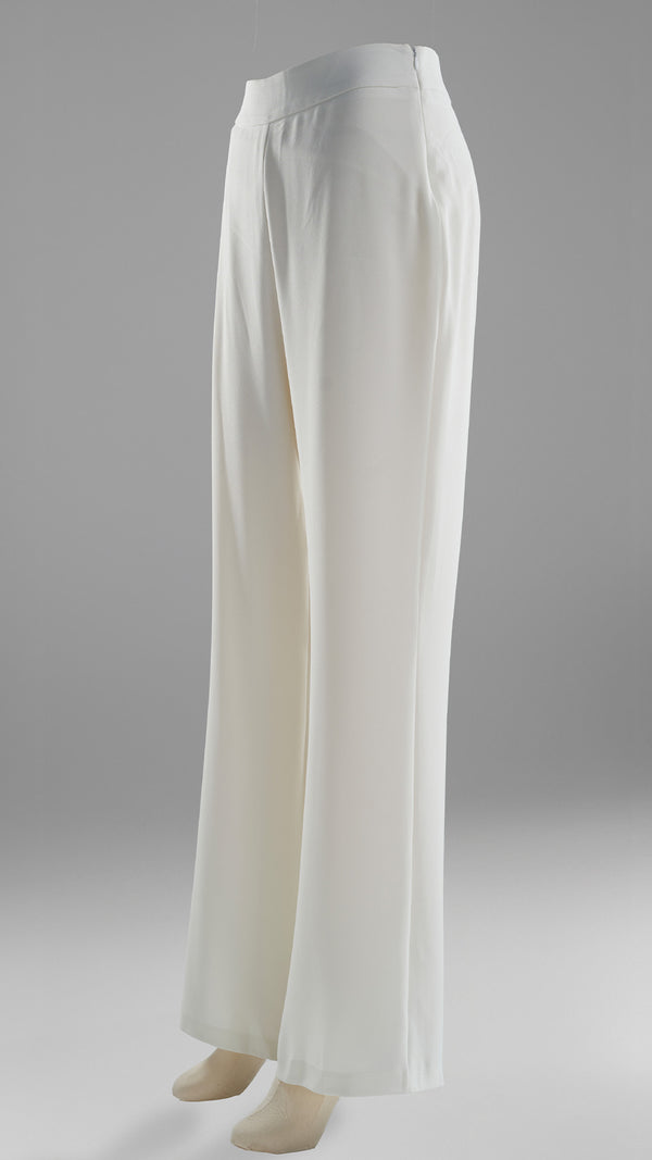 Trousers Ladies 10445