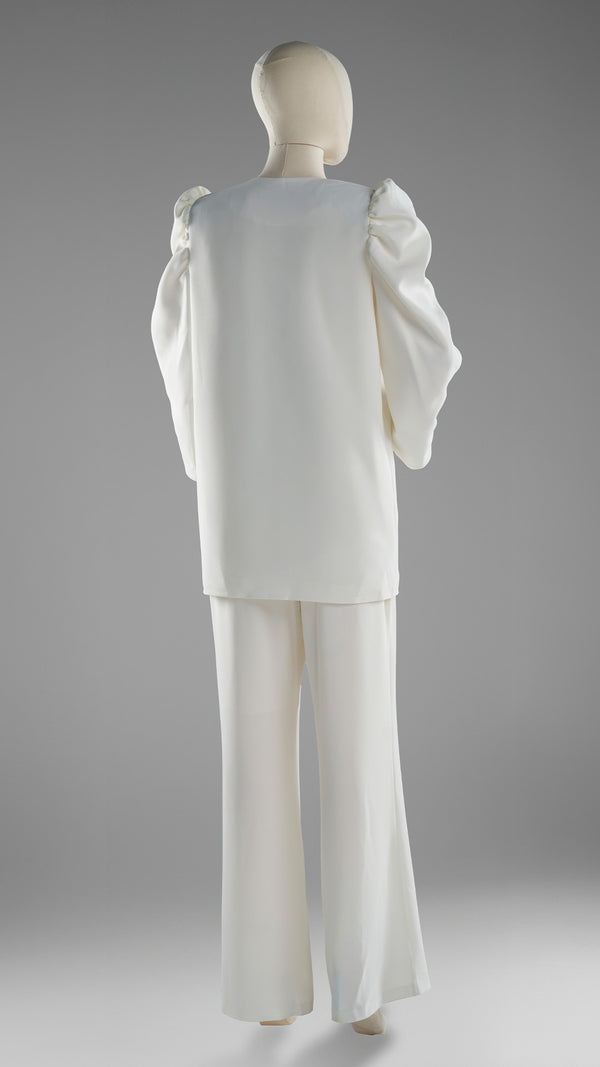 Jacket Ladies 10447