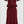 set Ladies 10632