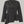 Jacket Ladies 10404