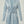 Jacket Ladies 10399