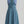 JELATS  Ladies 10359