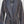Jacket Ladies 10606