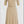 set Ladies 10631