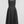 Dress Ladies 10669