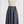 Dress Ladies 10607