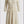 Dress Ladies 10602