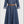 Dress Ladies 10617