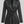Jacket Ladies 10399