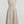 Dress Ladies 10668