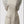 Dress Ladies 10609