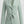 Jacket Ladies 10365