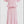 set Ladies 10632