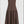 Dress Ladies 10650