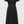 Dress Ladies 10392