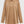 Blouse Ladies 10355