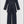set Ladies 10694