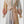 Dress Ladies 10599