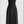 Dress Ladies 10659