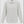 Shirt Ladies 10646