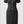 Dress Ladies 10608