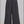Trousers Ladies 10406