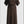 set Ladies 10685