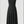 Dress Ladies 10605
