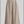 Trousers Ladies 10406