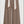 Trousers Ladies 10616