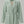 Jacket Ladies 10408