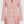 Dress Ladies 10386