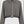 Jacket Ladies 10620