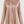 Blouse Ladies 10369