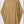 Blouse Ladies 10667