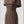 Dress Ladies 10610