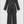 set Ladies 10694