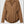 Blouse Ladies 10683