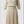 Skirt Ladies 10614