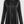 Blouse Ladies 10369