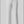 Trousers Ladies 10398