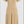 Dress Ladies 10630