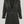 Jacket Ladies 10391