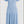 Dress Ladies 10630