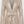 Jacket Ladies 10421