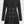 Dress Ladies 10386